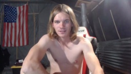 Ethansxxx  25-11-2020